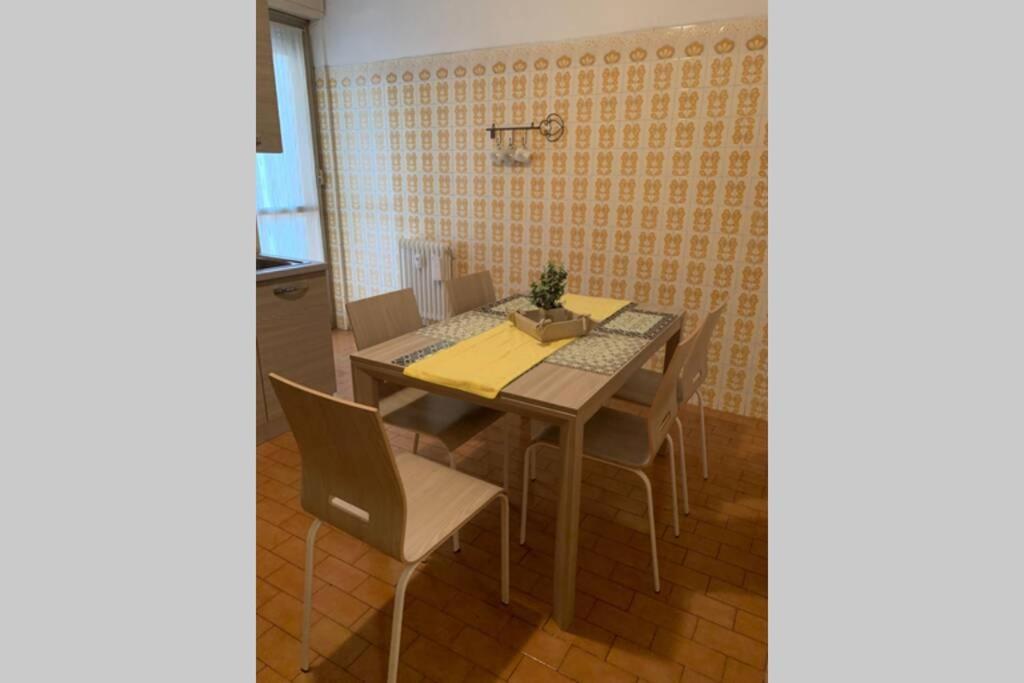 Lario Promenade: Family Friendly Apartment In Como Dış mekan fotoğraf