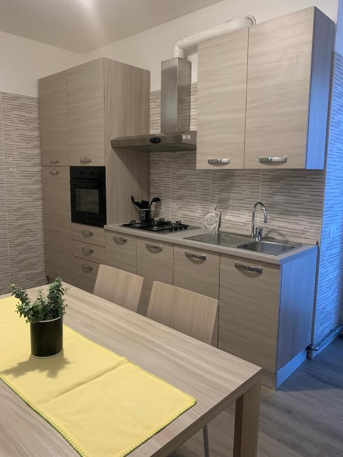 Lario Promenade: Family Friendly Apartment In Como Dış mekan fotoğraf