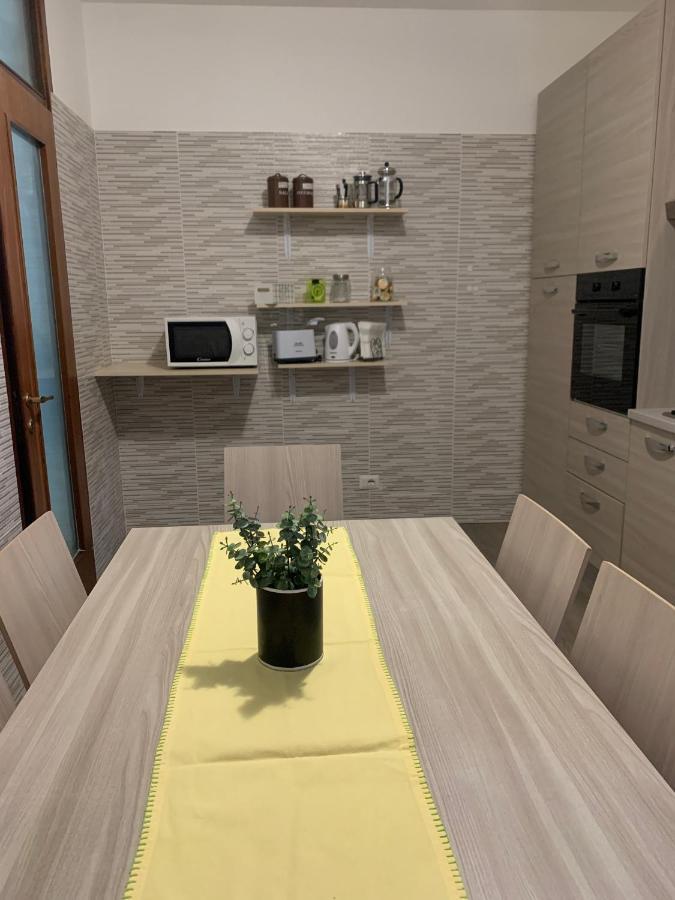 Lario Promenade: Family Friendly Apartment In Como Dış mekan fotoğraf