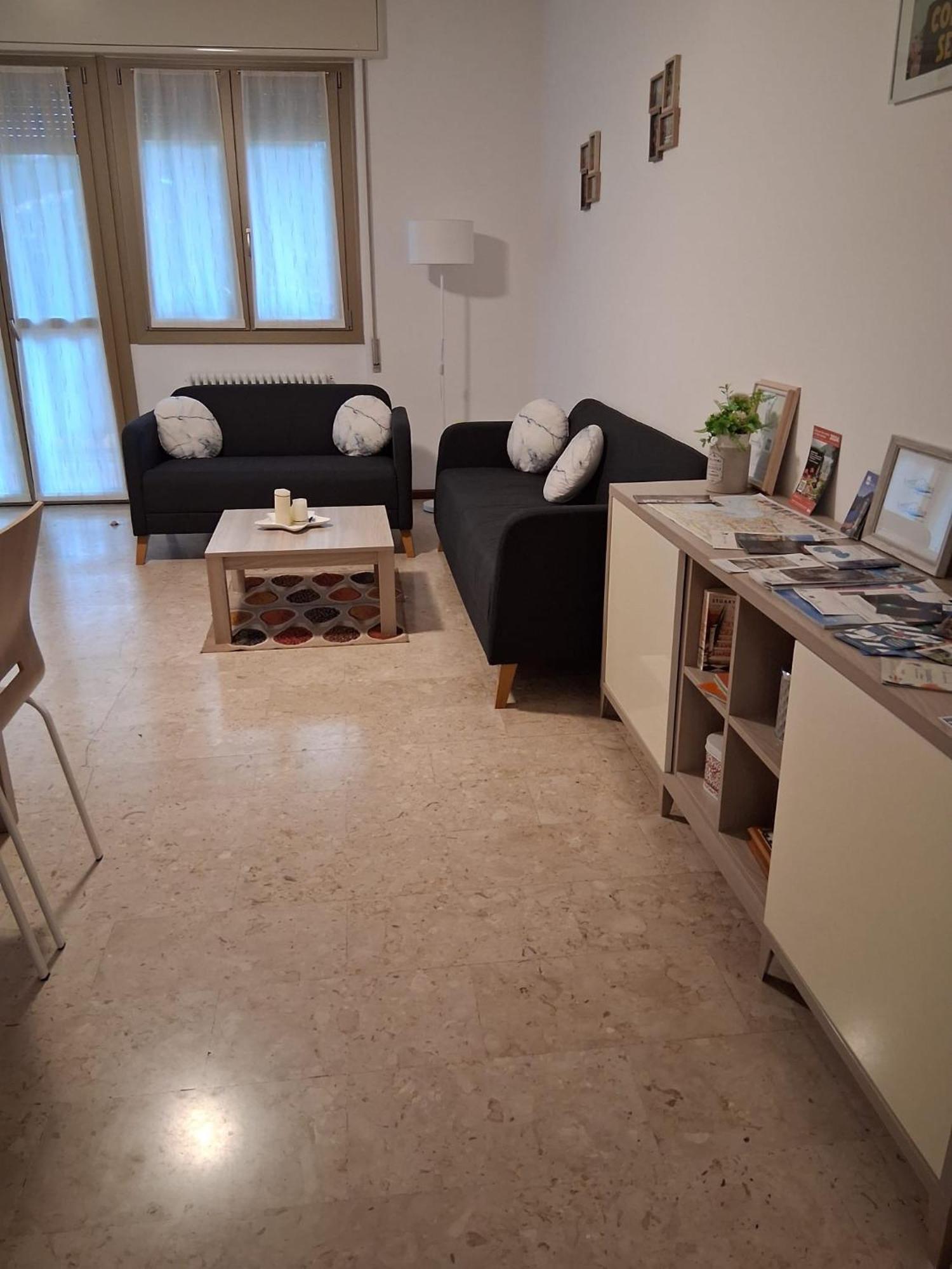 Lario Promenade: Family Friendly Apartment In Como Dış mekan fotoğraf